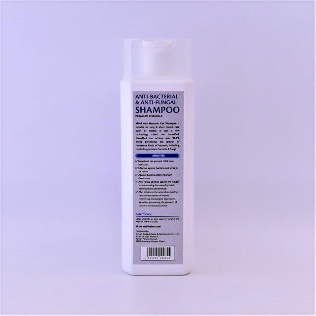 Pet supplies pet products Cat and Dog Oral Care Dental Water Hygiene Grooming Pet Items Petshop Prod