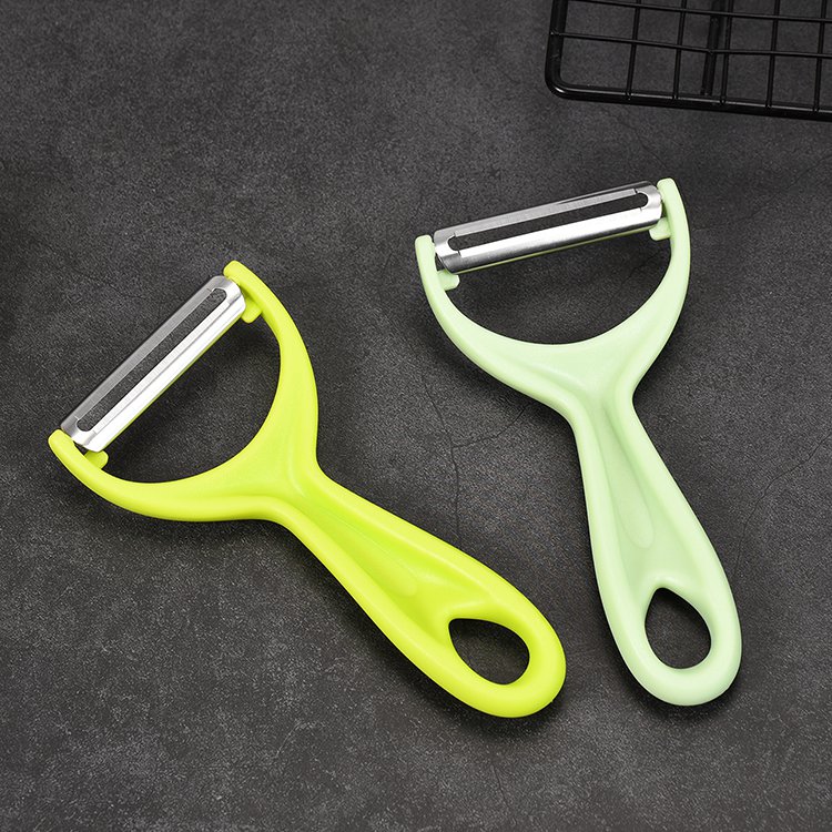 廚房削皮器切割器