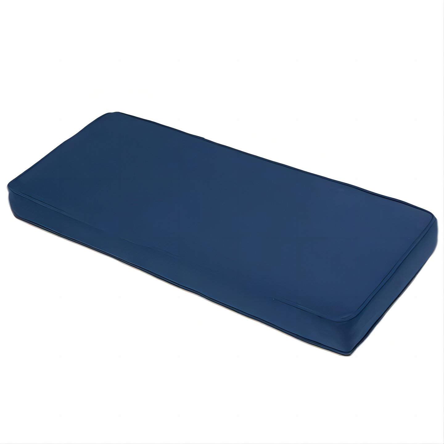Thickened Sofa Bench Pad for Patio and Home