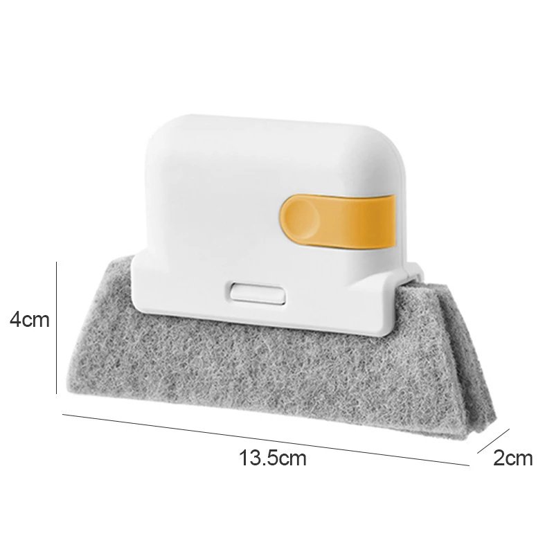 Household Slot Cleaning Tool