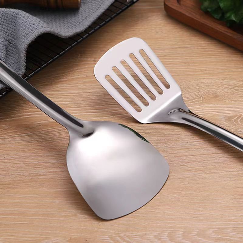 居家用多功能烹飪器具