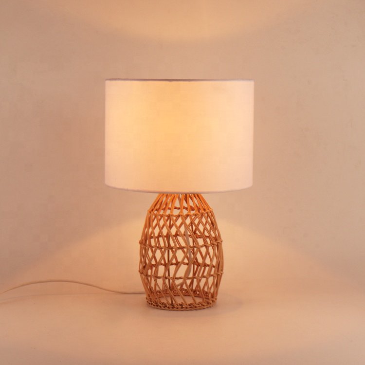 Stylish home lighting