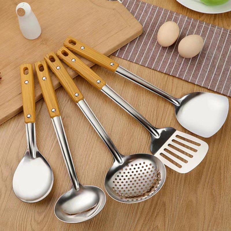 居家用多功能烹飪器具