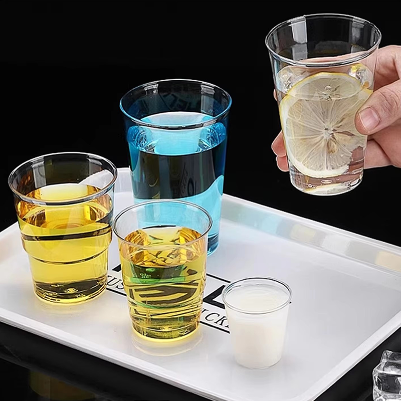 家居與廚房婚禮裝飾餐具組合咖啡酒具套裝