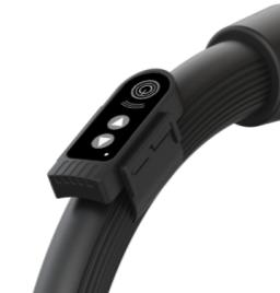 ZUYYEE High-Efficiency Class H 40L Dust Collector Industrial Vacuum Cleaner Manual Function Automati