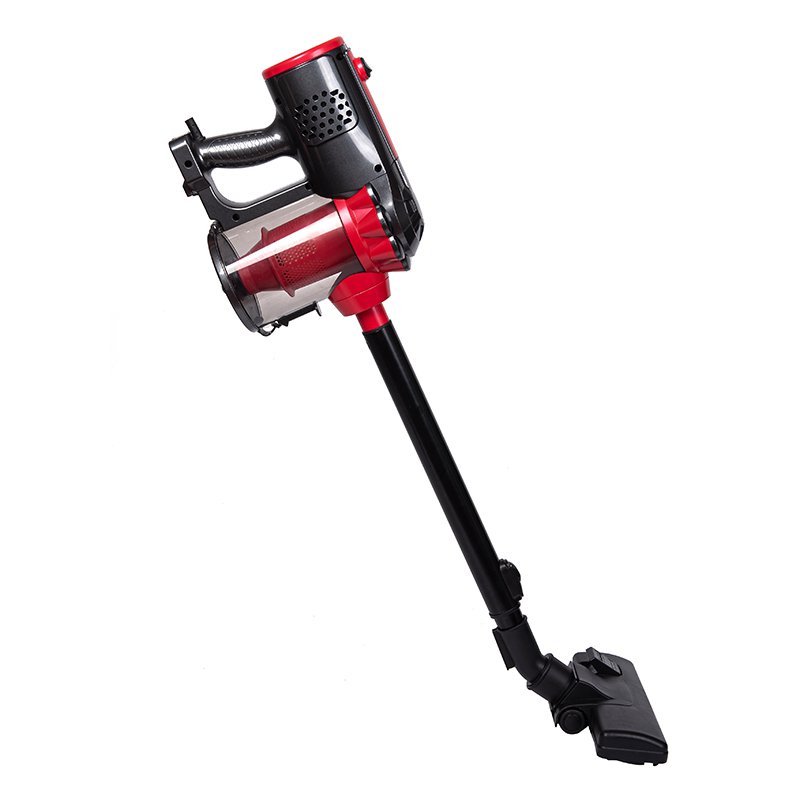 Hot Selling Household Appliances Quality Assurance Wired Handheld Vacuum Cleaner