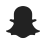 snapchat