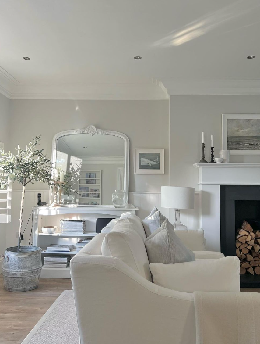 Online shopping MALL