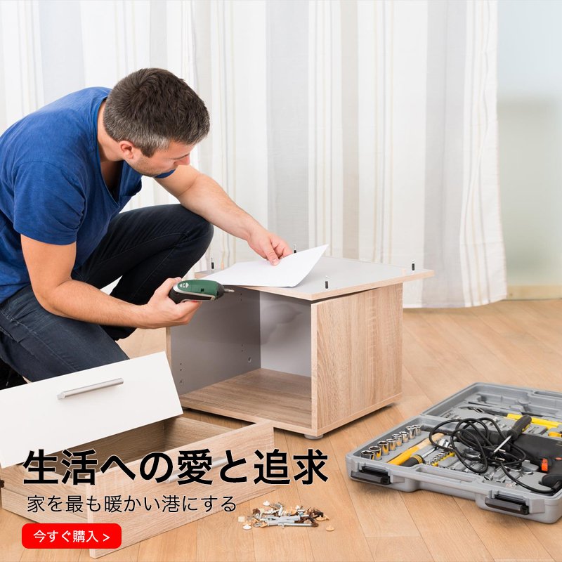 oppoenオンラインストア