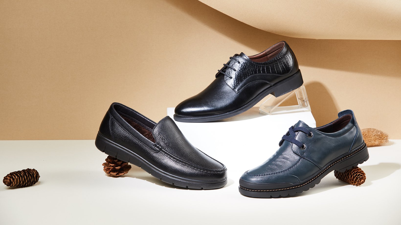 topkaiiオンラインストア