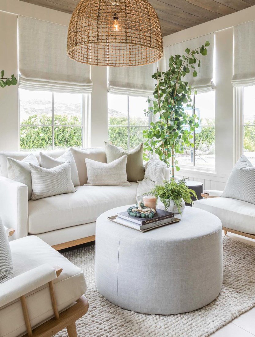 Online shopping MALL