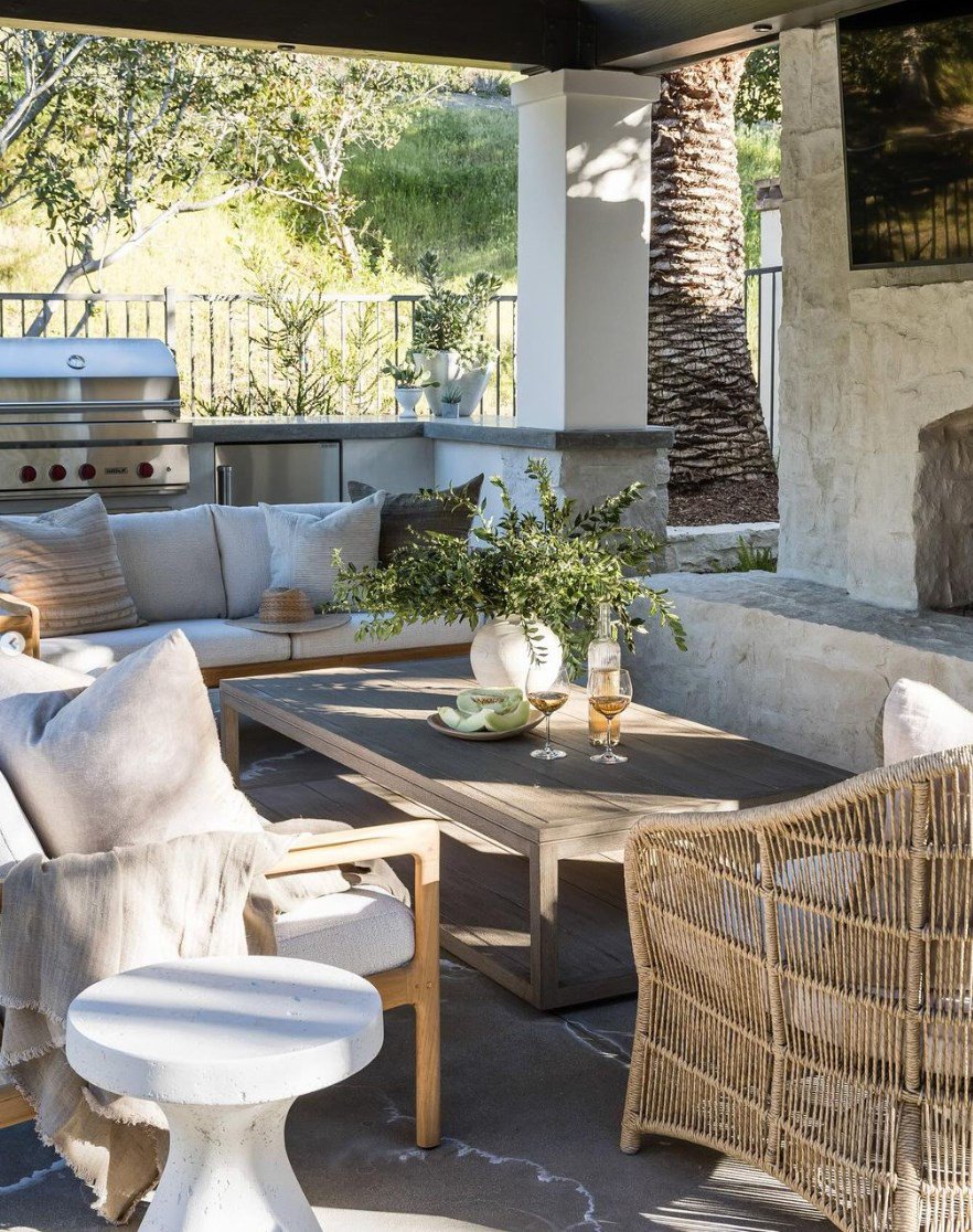 Online shopping MALL