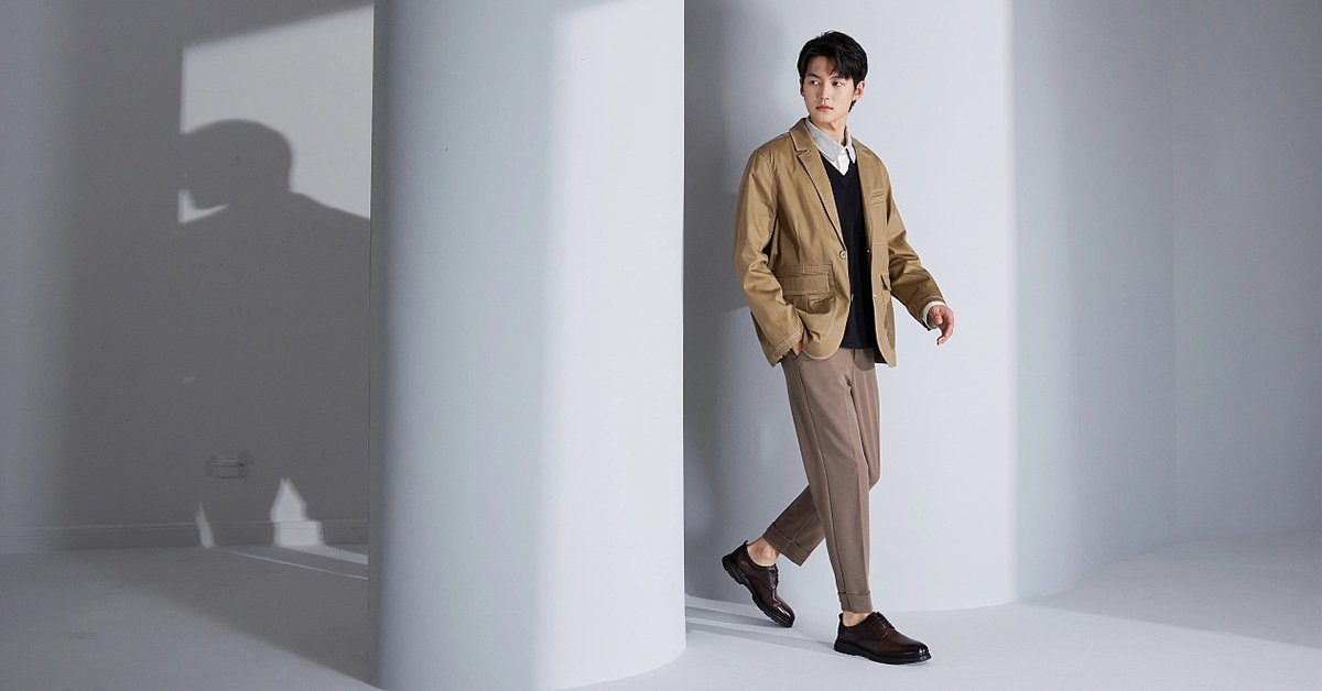 sunsunオンラインショッピングモール