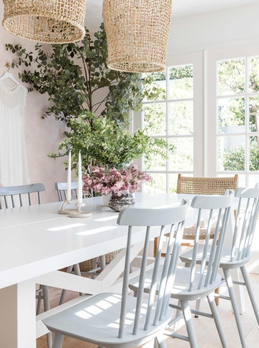 Online shopping MALL