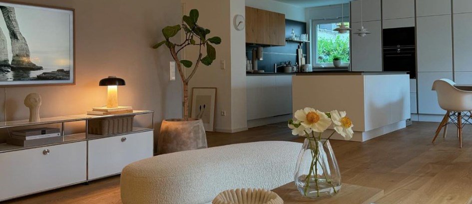 Online shopping MALL