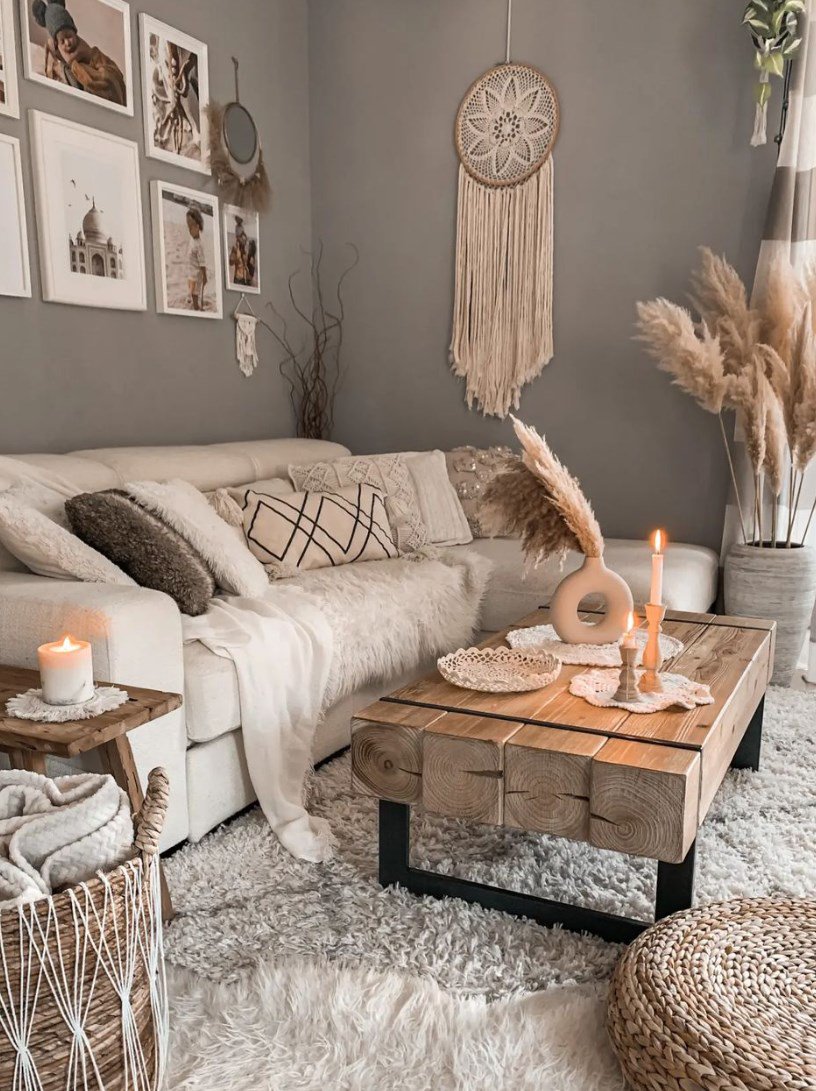 Online shopping MALL