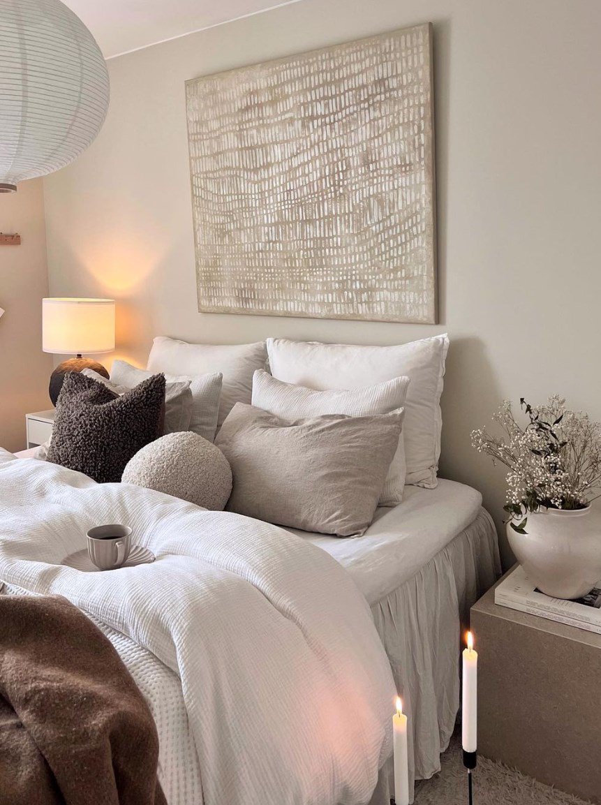 Online shopping MALL