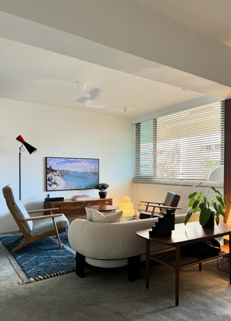 Online shopping MALL