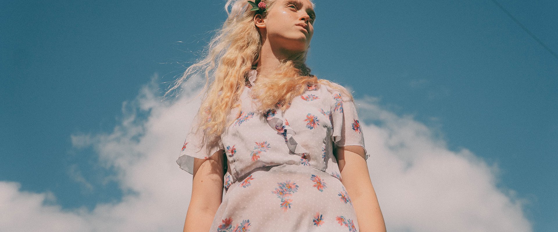 Online shopping MALL