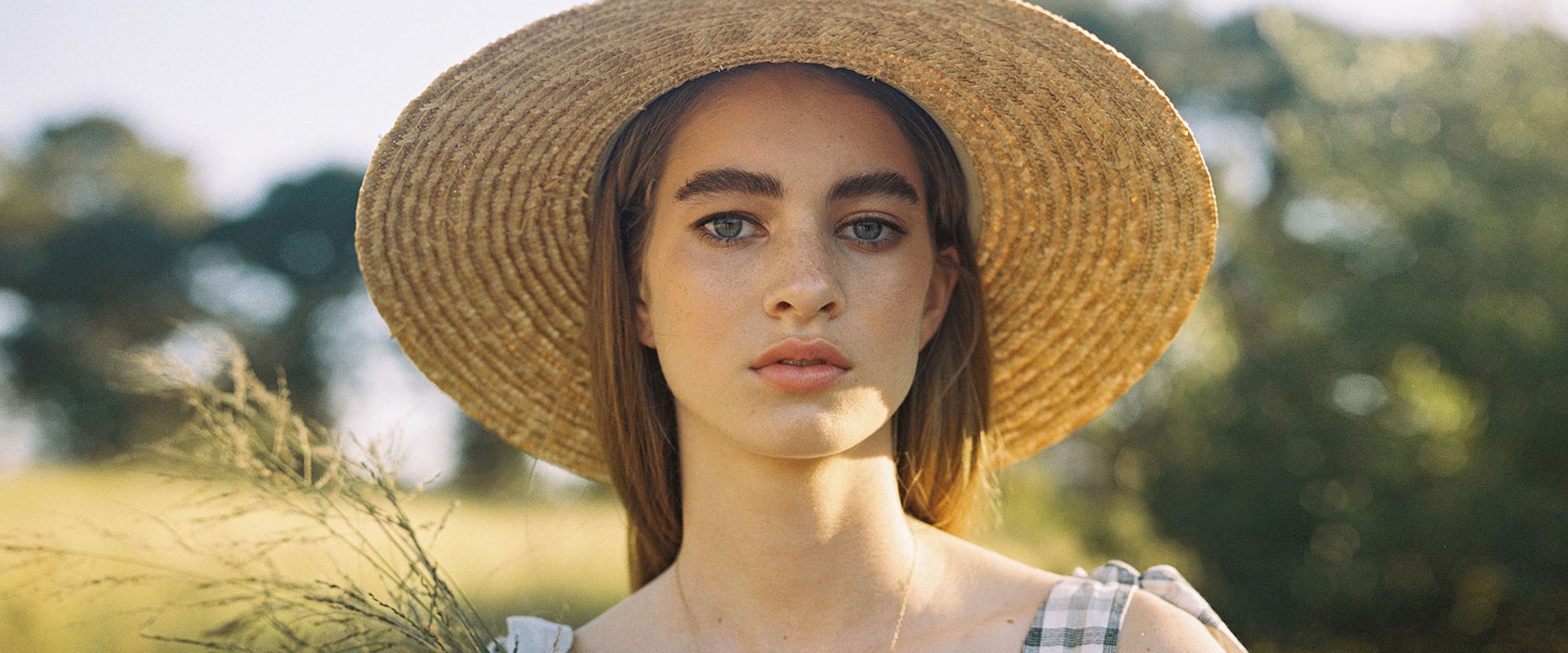 Online shopping MALL