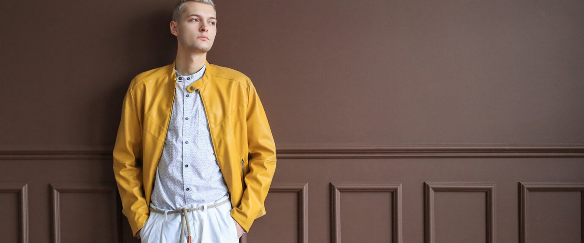 Online shopping MALL