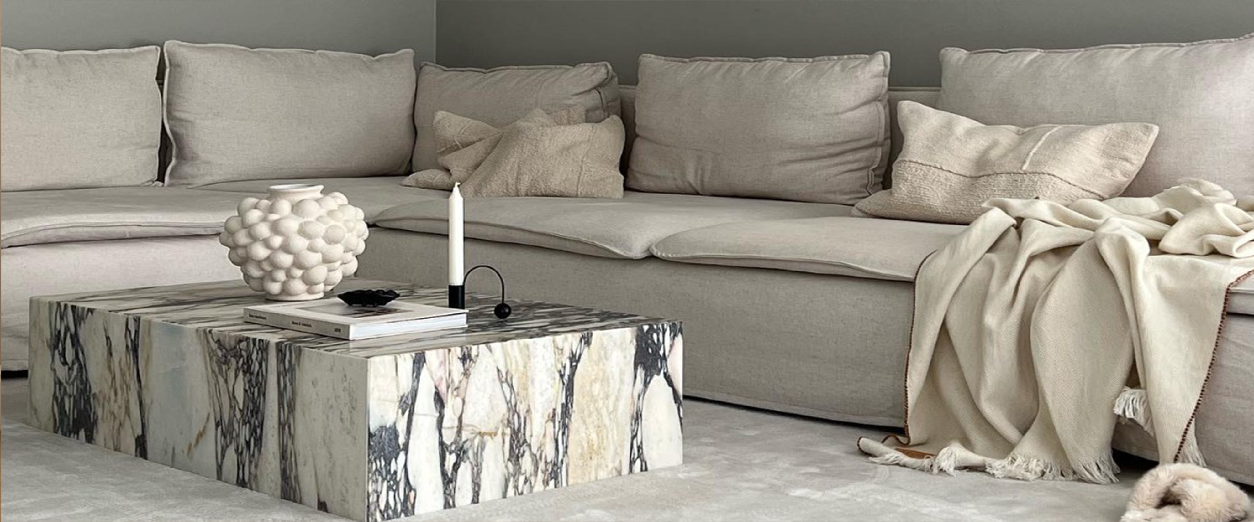 Online shopping MALL