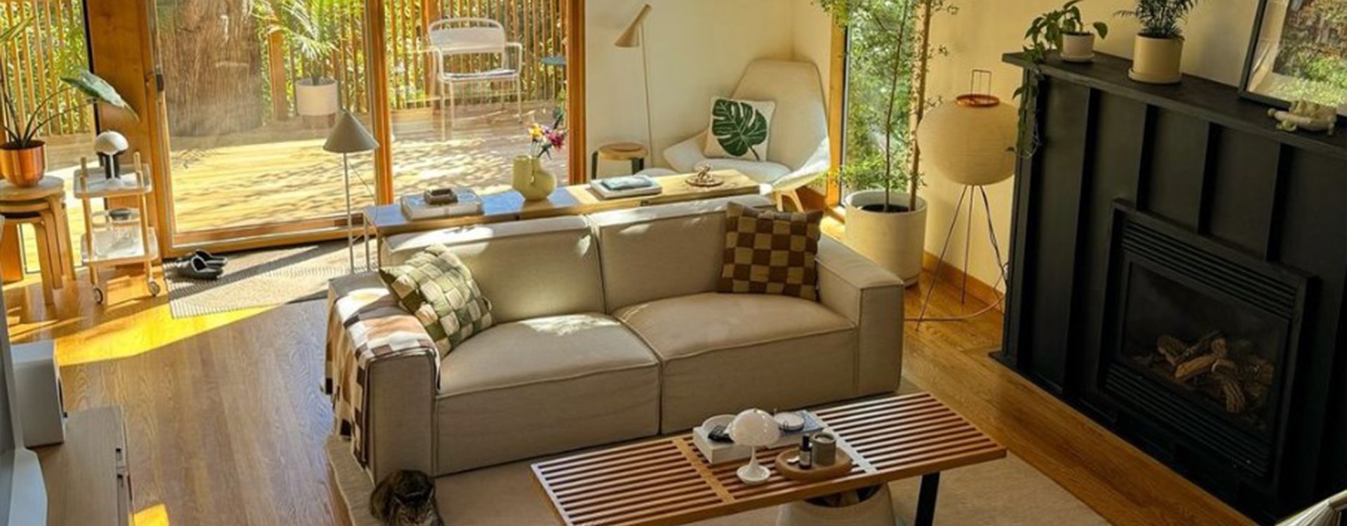 Online shopping MALL