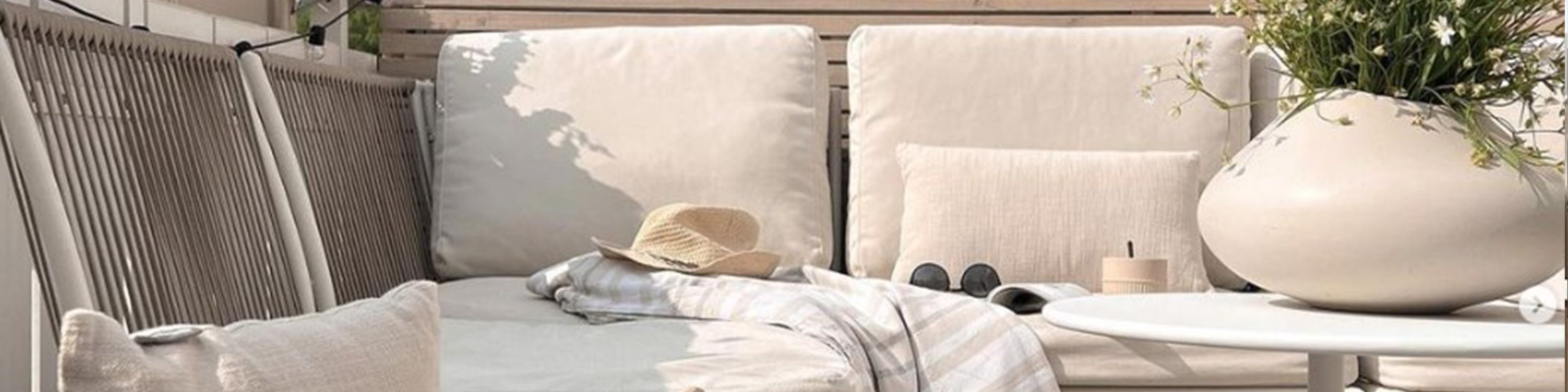 Online shopping MALL