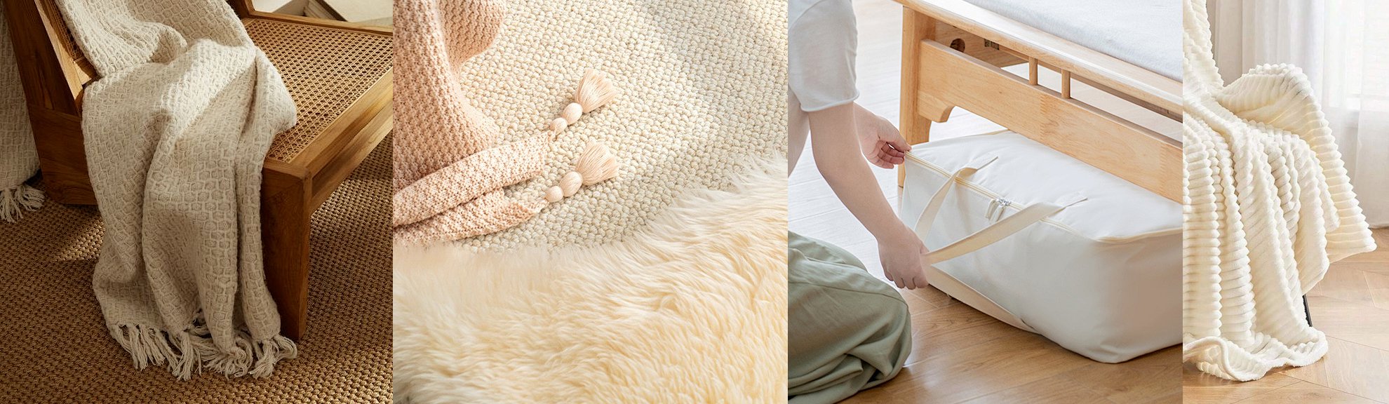 브랜드 온라인 사이트