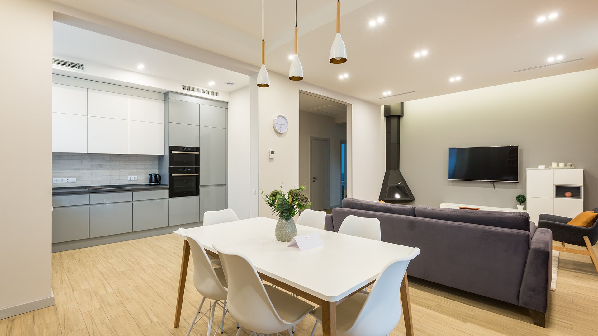 Online shopping MALL