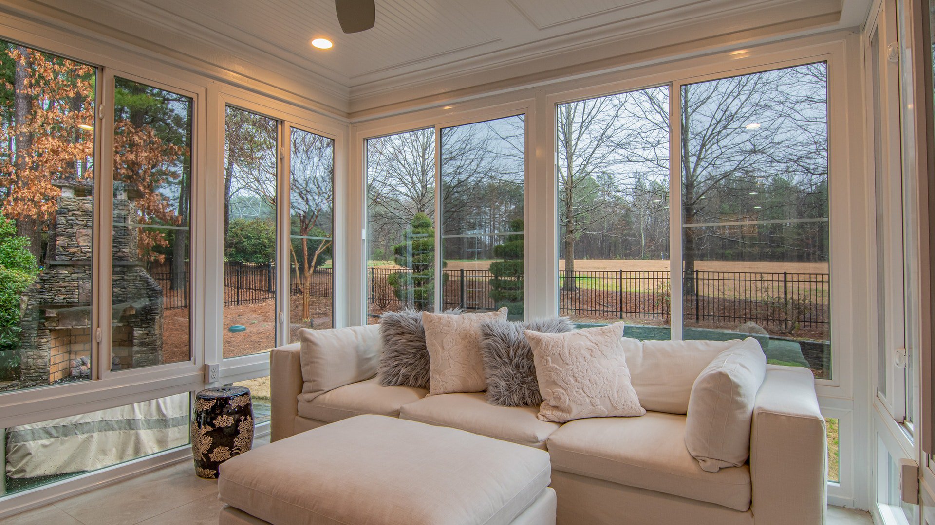 Online shopping MALL