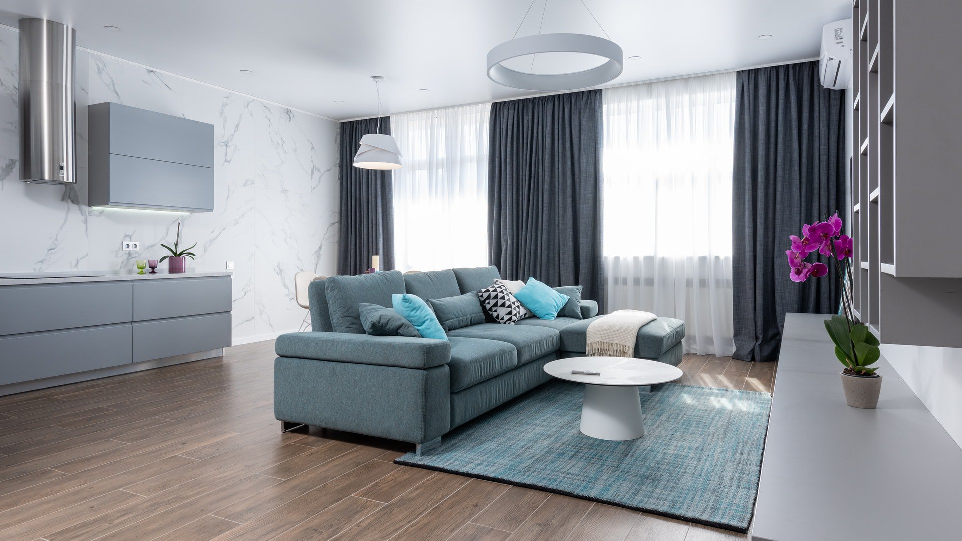 Online shopping MALL