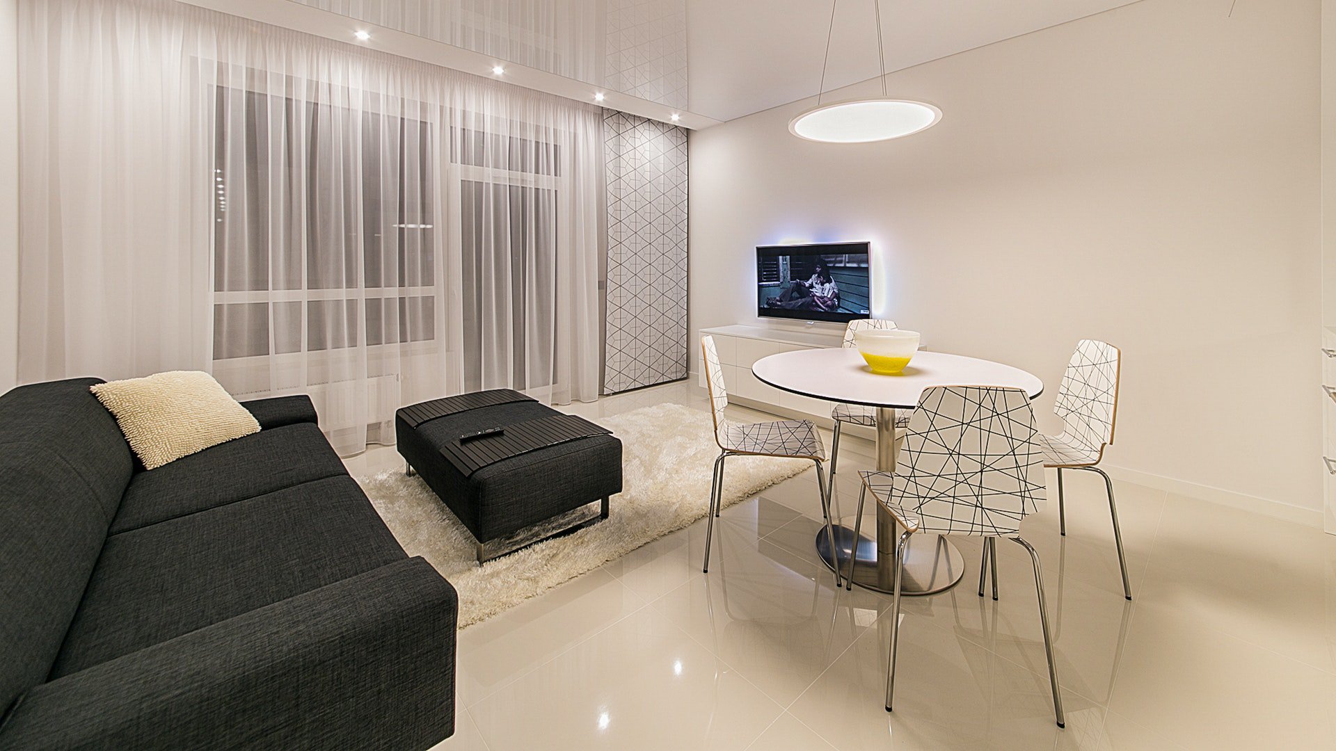 Online shopping MALL