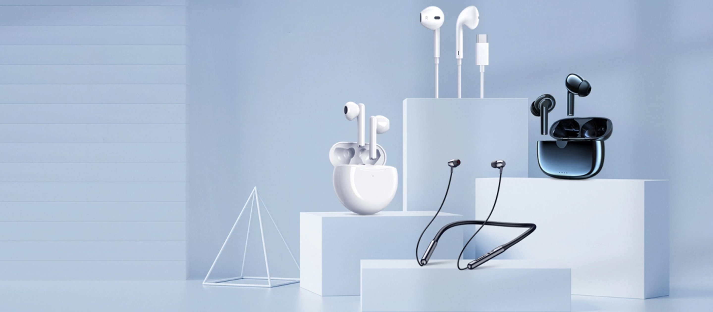 最新トレンドブーツ＆バッグ通販｜高品質ファッションアイテム特集,家電・電子製品通販｜便利で最新のアイテムが勢揃い,食品・日用品専門オンラインストア｜毎日の暮らしをもっと豊かに