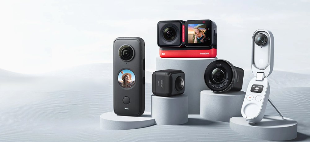 最新トレンドブーツ＆バッグ通販｜高品質ファッションアイテム特集,家電・電子製品通販｜便利で最新のアイテムが勢揃い,食品・日用品専門オンラインストア｜毎日の暮らしをもっと豊かに