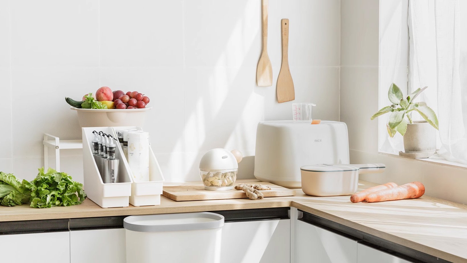 オンラインストア