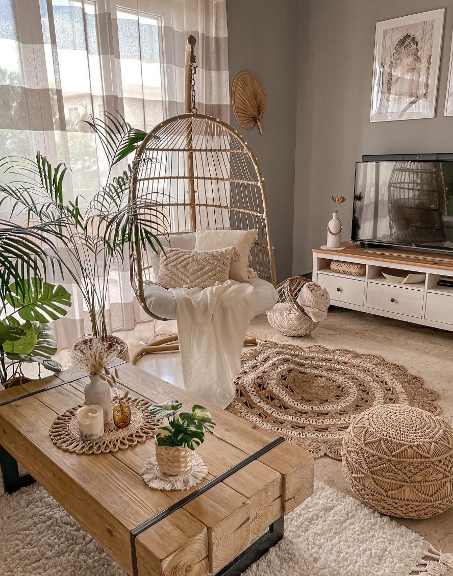 Online shopping MALL