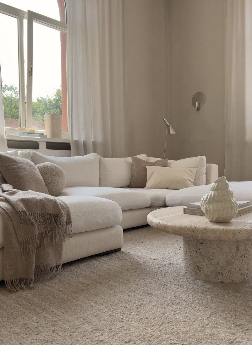 Online shopping MALL