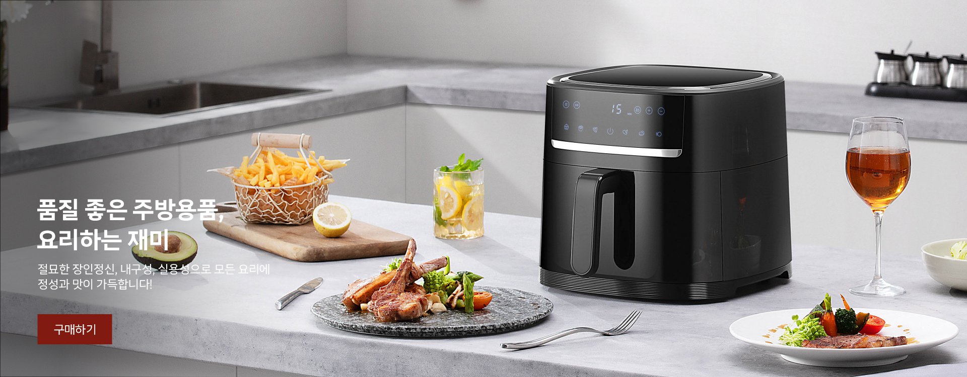 seoulcmaz 온라인쇼핑센터