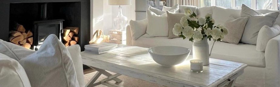 Online shopping MALL