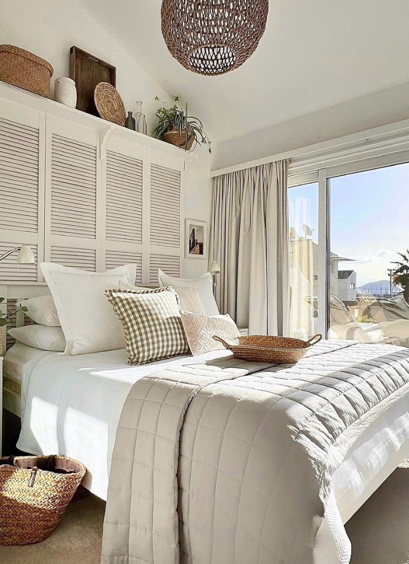 Online shopping MALL