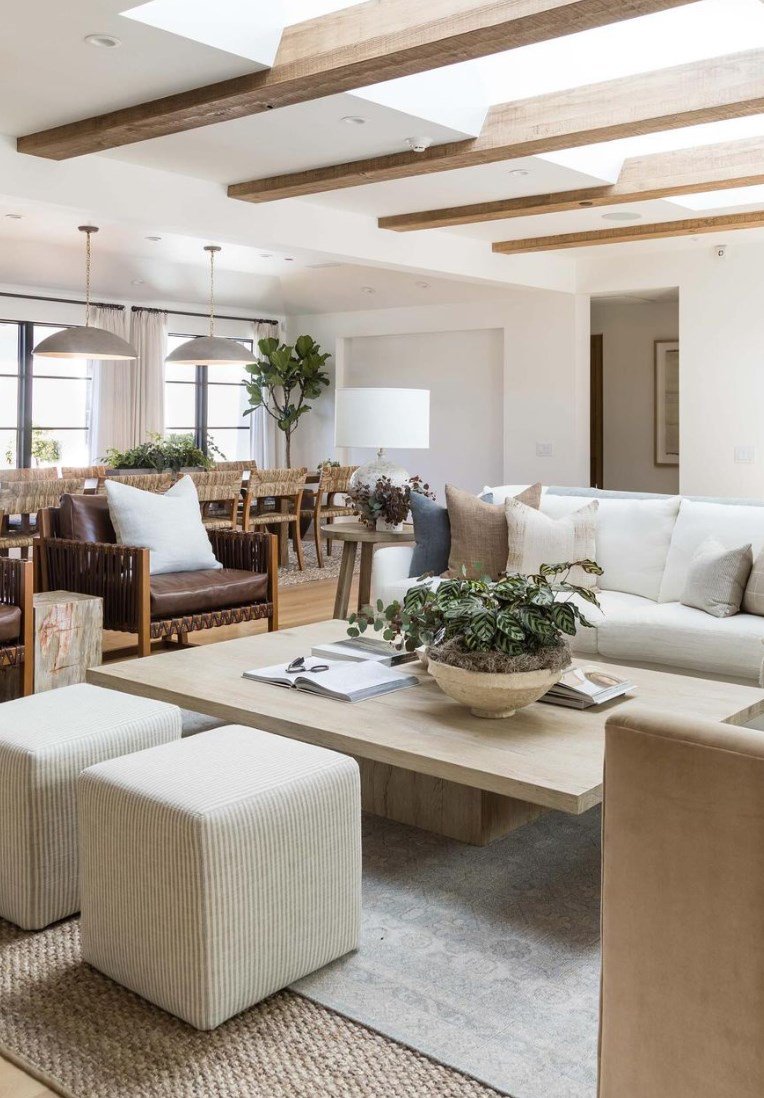 Online shopping MALL