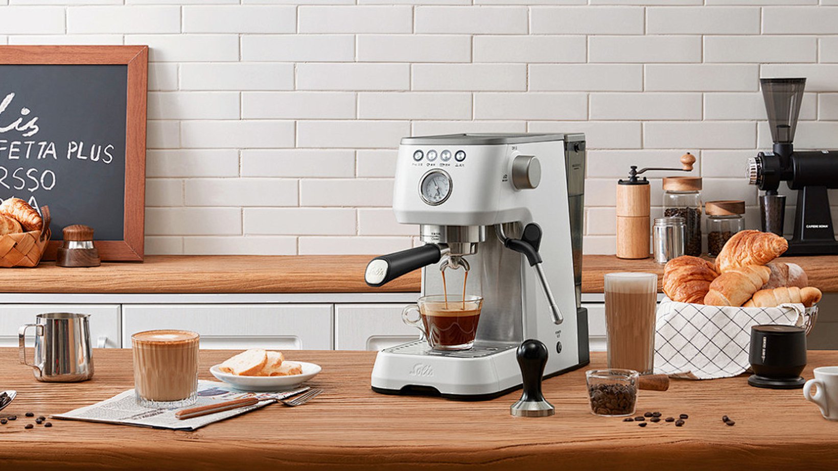 lugewn 온라인쇼핑센터