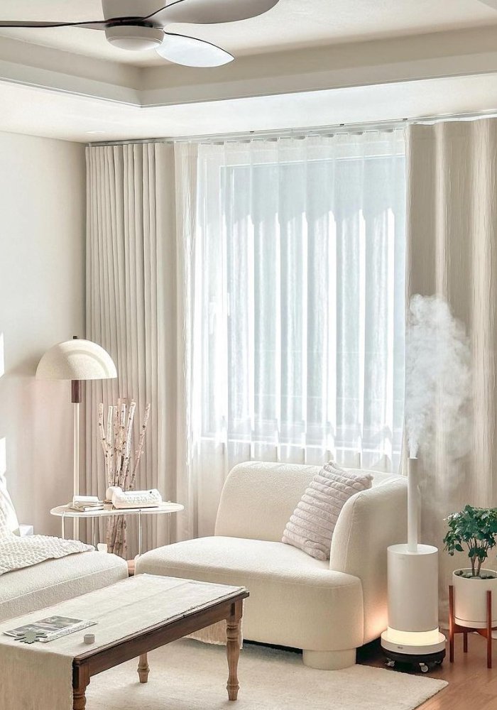 Online shopping MALL