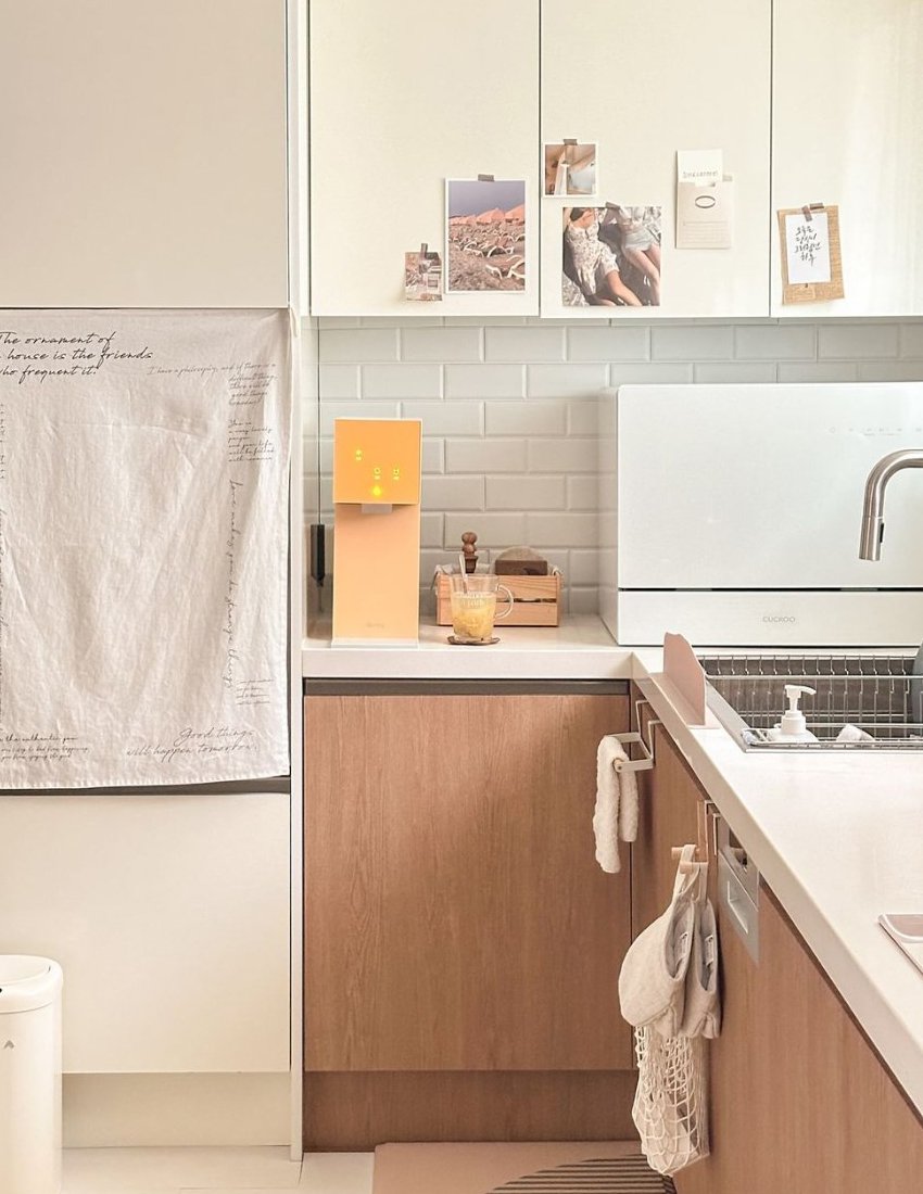 Online shopping MALL