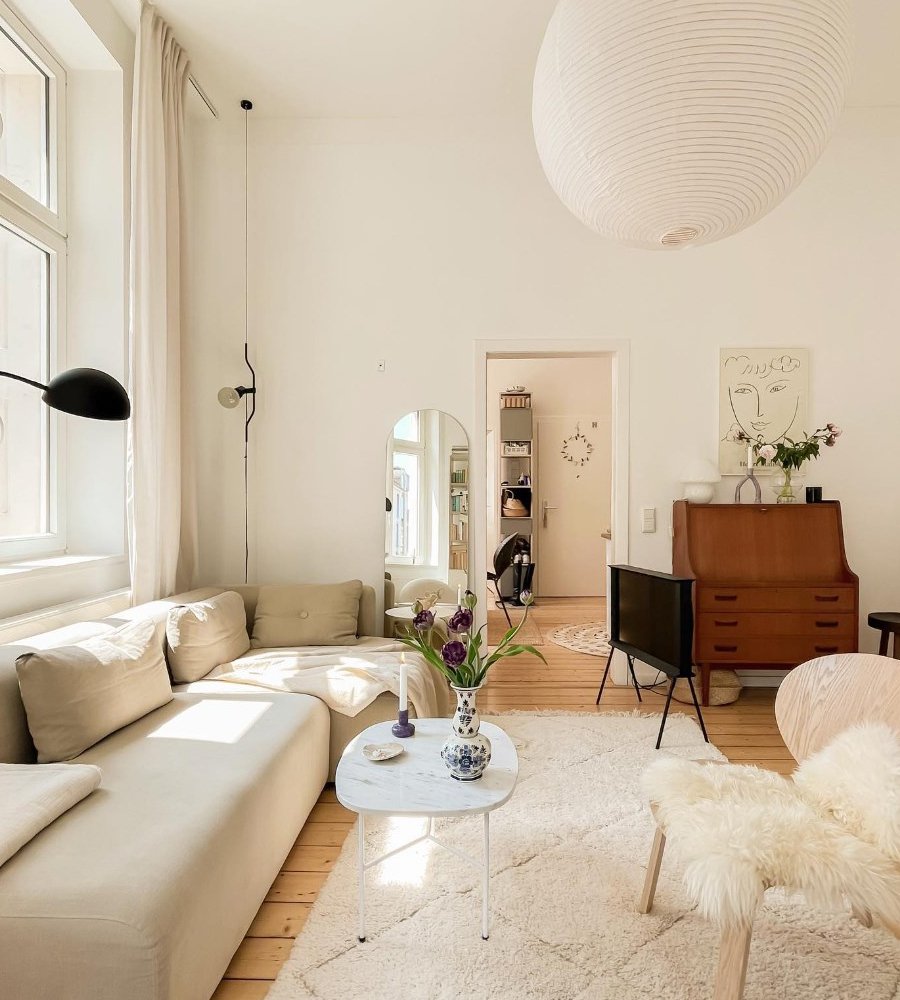 Online shopping MALL