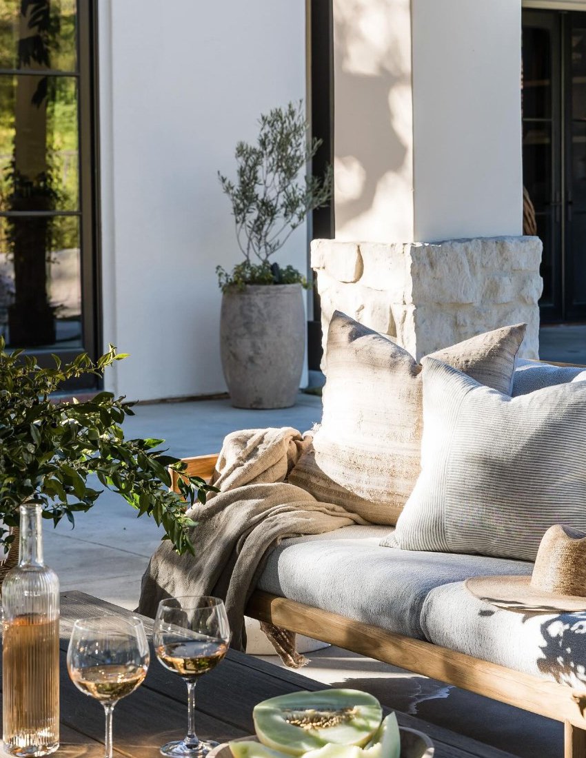 Online shopping MALL