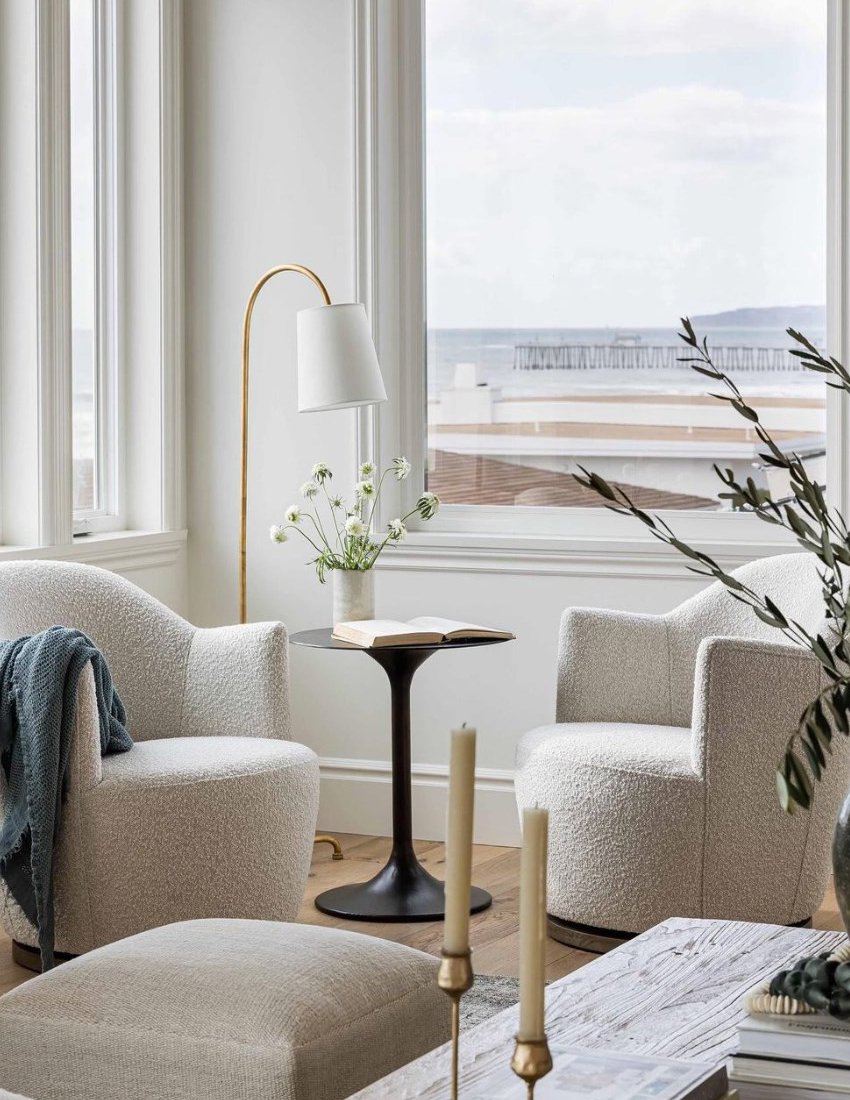 Online shopping MALL