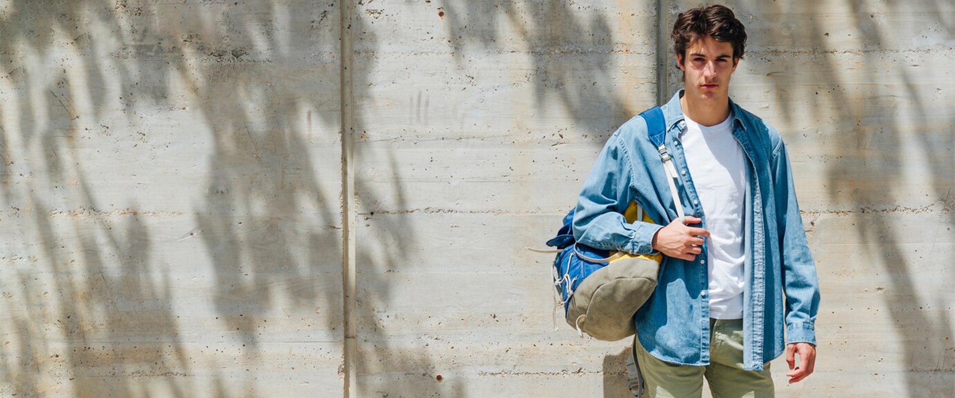 Online shopping MALL