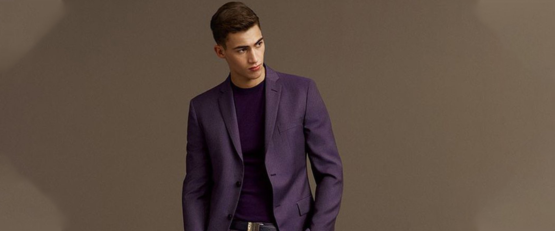 Online shopping MALL